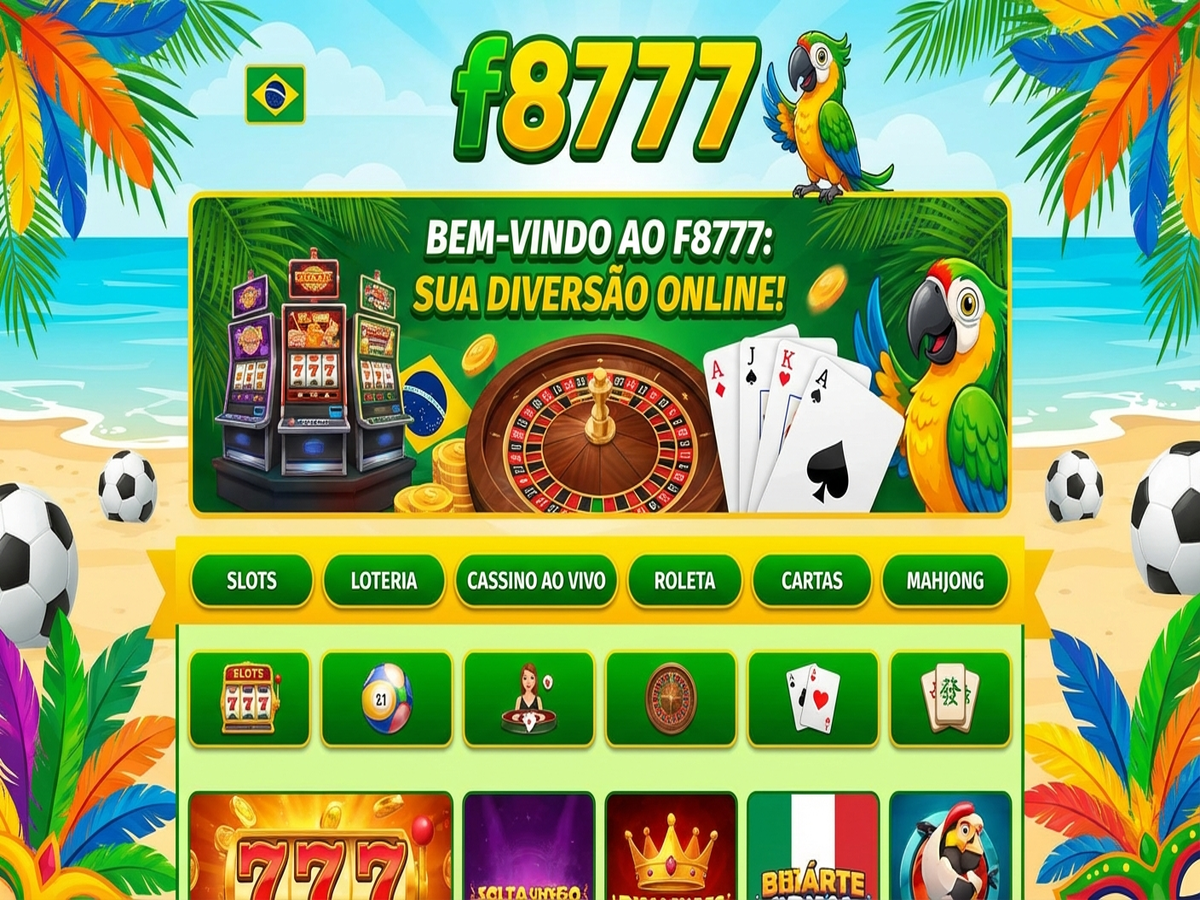 Screenshot 1 f8777