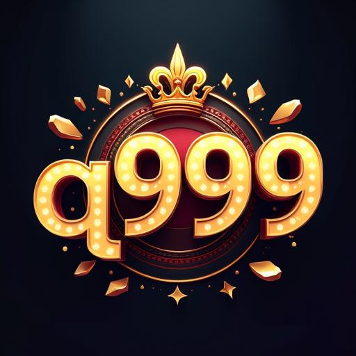 q999
